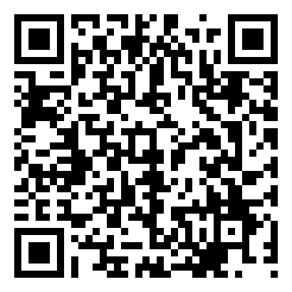 移动端二维码 - PHP中，使用Date()函数 获取的时间与本地时间不一致的解决方法 - 石河子生活社区 - 石河子28生活网 shz.28life.com