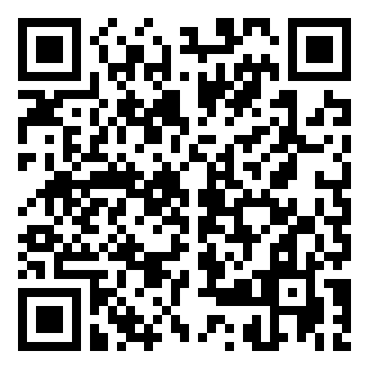 移动端二维码 - 灌阳县文市镇永发石材厂 www.shicai89.com - 石河子生活社区 - 石河子28生活网 shz.28life.com
