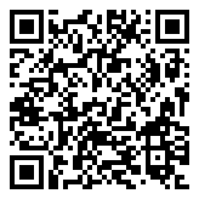移动端二维码 - 青石 www.shicai89.com - 石河子生活社区 - 石河子28生活网 shz.28life.com