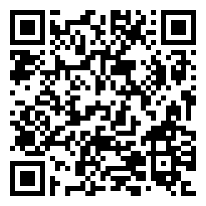 移动端二维码 - 黑山石 www.shicai89.com - 石河子生活社区 - 石河子28生活网 shz.28life.com