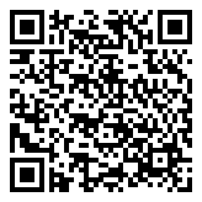 移动端二维码 - 路沿石 www.shicai89.com - 石河子生活社区 - 石河子28生活网 shz.28life.com