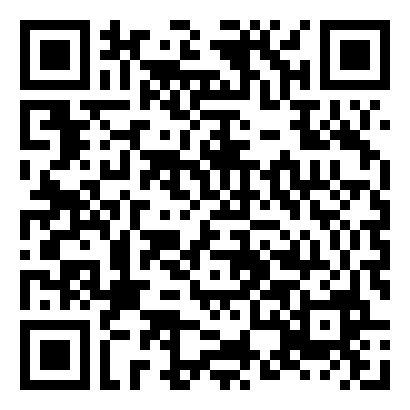 移动端二维码 - 地铺石 www.shicai89.com - 石河子生活社区 - 石河子28生活网 shz.28life.com