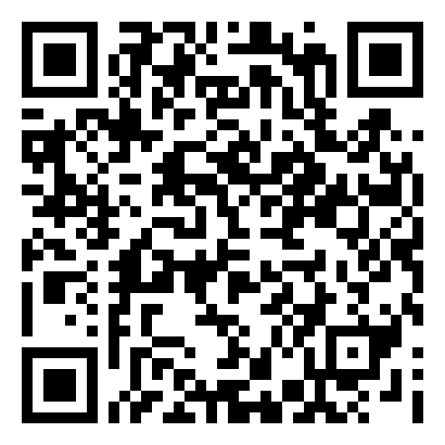 移动端二维码 - 栏杠 www.shicai89.com - 石河子生活社区 - 石河子28生活网 shz.28life.com