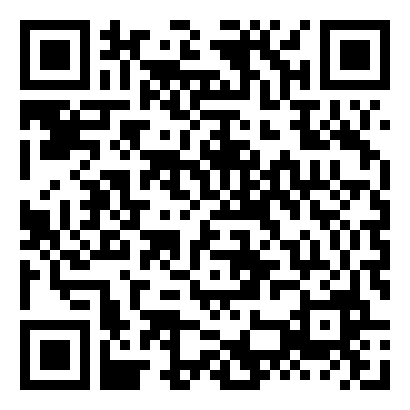 移动端二维码 - 墓石 www.shicai89.com - 石河子生活社区 - 石河子28生活网 shz.28life.com