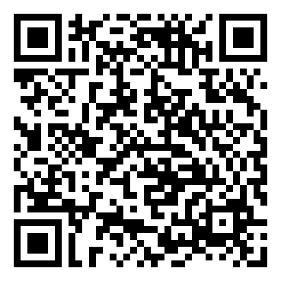 移动端二维码 - 文化石 www.shicai89.com - 石河子生活社区 - 石河子28生活网 shz.28life.com