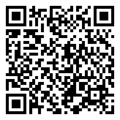 移动端二维码 - 工程板 www.shicai89.com - 石河子生活社区 - 石河子28生活网 shz.28life.com