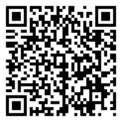 移动端二维码 - 芝麻灰 www.shicai89.com - 石河子生活社区 - 石河子28生活网 shz.28life.com