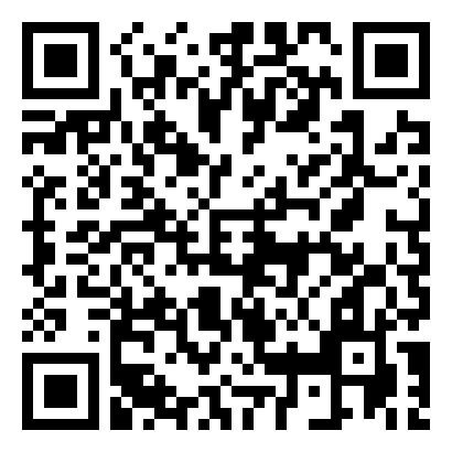 移动端二维码 - 服务器只显示cmd窗口，黑屏，无法进入桌面【解决办法】 - 石河子生活社区 - 石河子28生活网 shz.28life.com