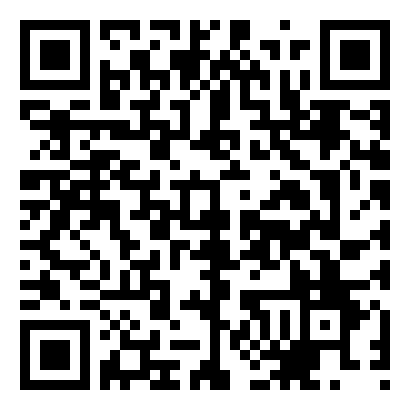 移动端二维码 - 春节连休8天！2024年放假安排来了 - 石河子生活社区 - 石河子28生活网 shz.28life.com