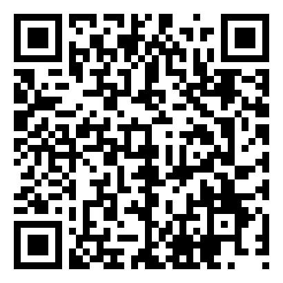 移动端二维码 - IIS7上传大文件报错：未显示页面，因为请求实体过大，HPPT状态码为413错误。 - 石河子生活社区 - 石河子28生活网 shz.28life.com