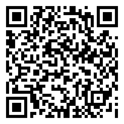移动端二维码 - 微信小程序正式版左上角出现vConsole按钮，如何去掉？ - 石河子生活社区 - 石河子28生活网 shz.28life.com