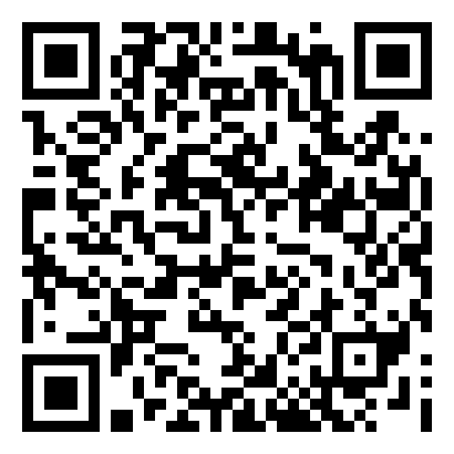 移动端二维码 - 【微信开发者工具】频繁弹出提示，严重影响程序员写代码，如何关闭？ - 石河子生活社区 - 石河子28生活网 shz.28life.com