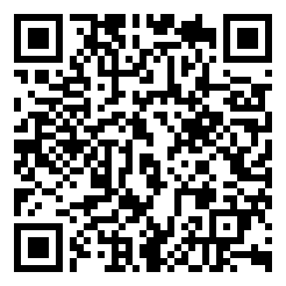 移动端二维码 - Windows 2012 r2 中如何显示或隐藏桌面图标 - 石河子生活社区 - 石河子28生活网 shz.28life.com
