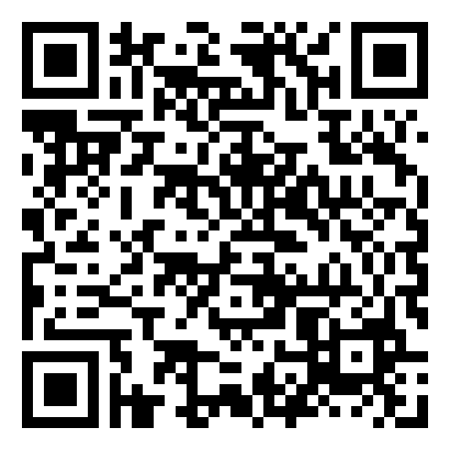 移动端二维码 - 键盘，怎样把wasd键与上下左右方向键互换？ - 石河子生活社区 - 石河子28生活网 shz.28life.com