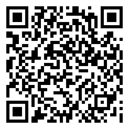 移动端二维码 - 在初始化安装时发生异常：system.IO.fileloadexception：未能加载文件或程序集 - 石河子生活社区 - 石河子28生活网 shz.28life.com