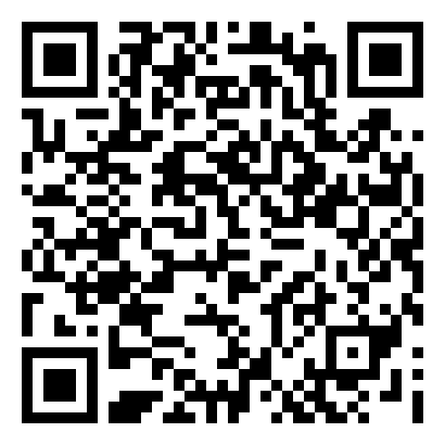 移动端二维码 - 微信小程序开发，如何实现提现到用户微信钱包？ - 石河子生活社区 - 石河子28生活网 shz.28life.com