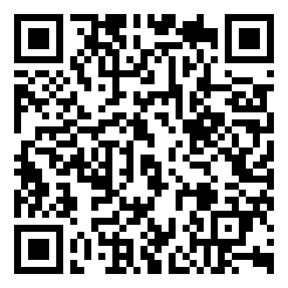 移动端二维码 - 微信小程序，在哪里设置【用户隐私保护指引】？ - 石河子生活社区 - 石河子28生活网 shz.28life.com