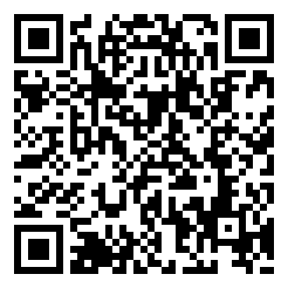 移动端二维码 - 【广西华晟黑白根生产基地】shicai188.julong5.com 专业供应黑白根、广西白、金镶玉 - 石河子生活社区 - 石河子28生活网 shz.28life.com