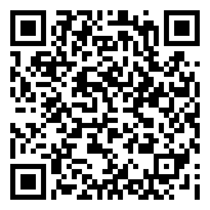 移动端二维码 - wamp中的Apache开启gzip压缩提高网站的响应速度 - 石河子生活社区 - 石河子28生活网 shz.28life.com