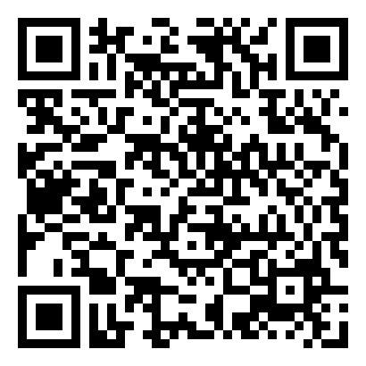 移动端二维码 - 【一生九不争】做到了你就成功了 - 石河子生活社区 - 石河子28生活网 shz.28life.com