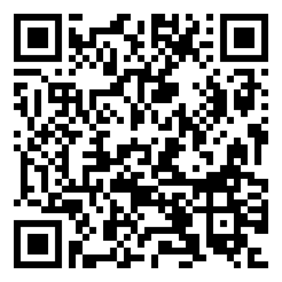 移动端二维码 - 微信公众号机器人如何开发？服务器端以PHP为例 - 石河子生活社区 - 石河子28生活网 shz.28life.com