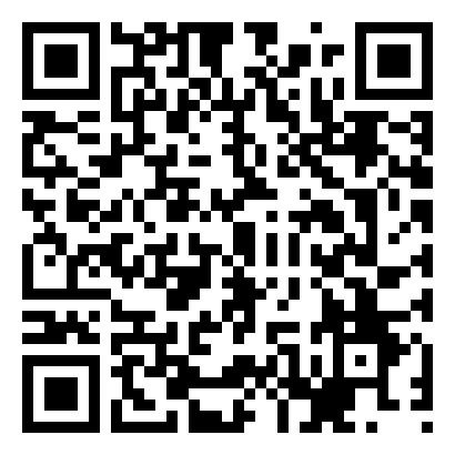 移动端二维码 - MySQL查询重复记录，删除重复记录，只保留一条 - 石河子生活社区 - 石河子28生活网 shz.28life.com
