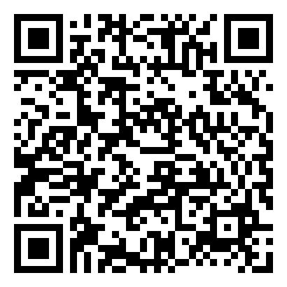 移动端二维码 - PHP实现微信支付之原路退款功能 - 石河子生活社区 - 石河子28生活网 shz.28life.com