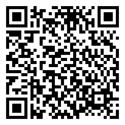 移动端二维码 - php如何去掉各个输入法中自带的emoji表情符号？ - 石河子生活社区 - 石河子28生活网 shz.28life.com
