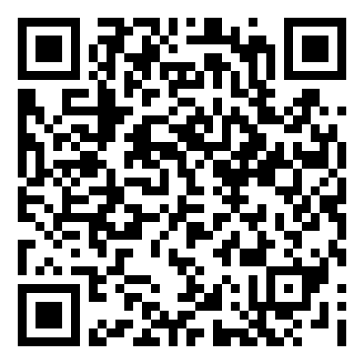 移动端二维码 - 如何禁止windows自动更新？ - 石河子生活社区 - 石河子28生活网 shz.28life.com