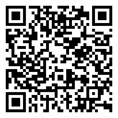 移动端二维码 - 微信开放平台错误返回码说明 - 石河子生活社区 - 石河子28生活网 shz.28life.com