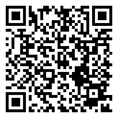 移动端二维码 - 【寻人启事】图中唐铭浩于2025年08月04日上午11:00左右在桂林市临桂区大律街154号附近走失 - 石河子生活社区 - 石河子28生活网 shz.28life.com