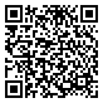 移动端二维码 - 微信小程序，计算2点之间的距离 - 石河子生活社区 - 石河子28生活网 shz.28life.com