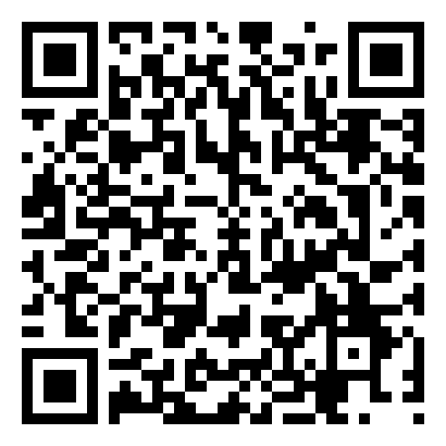 移动端二维码 - 桂林三象建筑材料有限公司，专业生产EPS、GRC构件 - 石河子生活社区 - 石河子28生活网 shz.28life.com