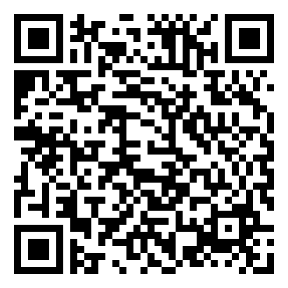 移动端二维码 - 【灌阳县文市镇华晟黑白根石材厂】www.shicai08.com 专业供应黑白根、广西白、金镶玉等 - 石河子生活社区 - 石河子28生活网 shz.28life.com