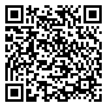 移动端二维码 - 华为手机Mate30 如何开启开发者选项？ - 石河子生活社区 - 石河子28生活网 shz.28life.com