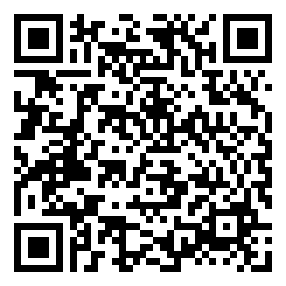 移动端二维码 - 广西桂林平乐桥亭【柿饼之乡】纯手工制作、无任何添加剂，柿饼每年10月后上市，欢迎联系订购！ - 石河子生活社区 - 石河子28生活网 shz.28life.com