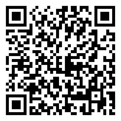 移动端二维码 - php 7.0以上 不支持curl_init()的解决办法 - 石河子生活社区 - 石河子28生活网 shz.28life.com