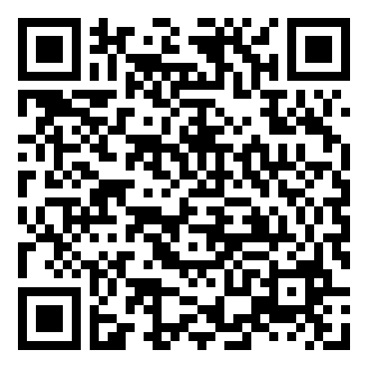 移动端二维码 - MySQL数据库提示密码过期解决方案 - 石河子生活社区 - 石河子28生活网 shz.28life.com