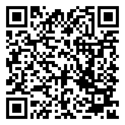 移动端二维码 - div css 一个div宽度固定，另一个div自适应 - 石河子生活社区 - 石河子28生活网 shz.28life.com