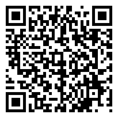移动端二维码 - 笔记本电脑win10如何禁用鼠标触摸板 - 石河子生活社区 - 石河子28生活网 shz.28life.com