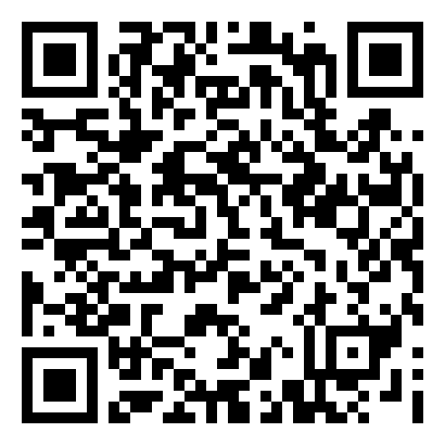 移动端二维码 - 如何设置任务栏鼠标悬停时不显示缩略图 - 石河子生活社区 - 石河子28生活网 shz.28life.com