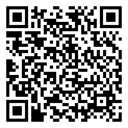 移动端二维码 - 如何关闭局域网共享端口 - 石河子生活社区 - 石河子28生活网 shz.28life.com