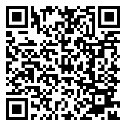 移动端二维码 - 【远洋石材】小广告来一波，对磨的效果真不错，亮，黑，柔性好，这样的料还有6颗，有喜欢这款的欢迎来电 - 石河子生活社区 - 石河子28生活网 shz.28life.com