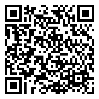 移动端二维码 - 如何删除绑定别人的微信公众号运营帐号？ - 石河子生活社区 - 石河子28生活网 shz.28life.com