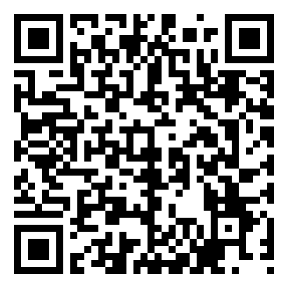 移动端二维码 - 判断当前页面是否在微信浏览器中打开 - 石河子生活社区 - 石河子28生活网 shz.28life.com
