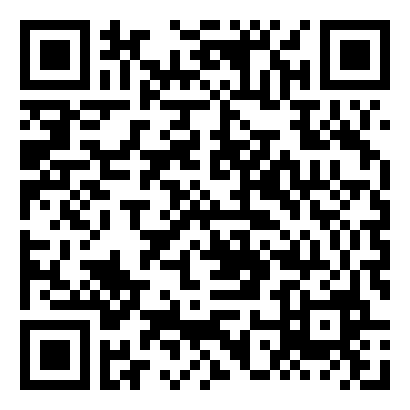 移动端二维码 - 【灌阳县文市镇万达石材厂】黑白根厂家提供老板想要的的各种尺寸 - 石河子生活社区 - 石河子28生活网 shz.28life.com
