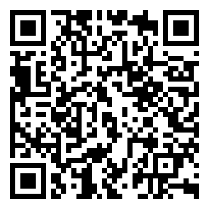 移动端二维码 - 【春天，广西桂林灌阳县向您发出邀请！】我们在灌阳看梨花 - 石河子生活社区 - 石河子28生活网 shz.28life.com