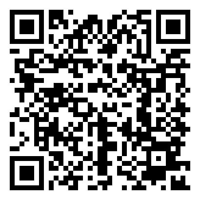 移动端二维码 - 【春天，广西桂林灌阳县向您发出邀请！】米珠山前有片山苍子花在飘香 - 石河子生活社区 - 石河子28生活网 shz.28life.com