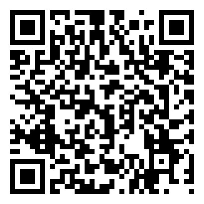 移动端二维码 - 【春天，广西桂林灌阳县向您发出邀请！】官庄村有个醉美的桃花园 - 石河子生活社区 - 石河子28生活网 shz.28life.com