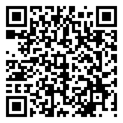 移动端二维码 - 【春天，广西桂林灌阳县向您发出邀请！】在小龙村与春天约会 - 石河子生活社区 - 石河子28生活网 shz.28life.com